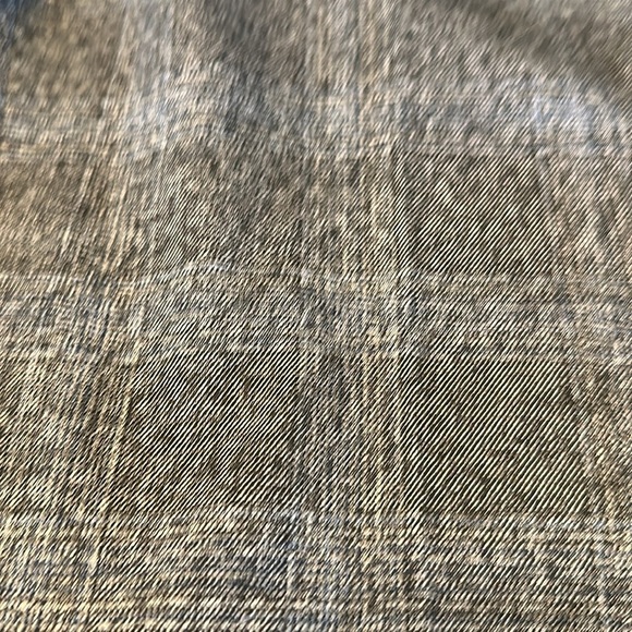 Tommy Hilfiger ladies pants size 12 EUC - Picture 7 of 7